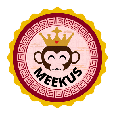 Meekus